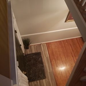 Meet your Posher, Sodiq